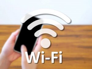 ケンタッキーでWi-Fiは使える？繋がらない場合の対処方法も解説！