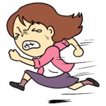 銀のさらで取りに行く持ち帰りはできるの？割引やサービスも解説！