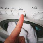 洗濯ですすぎを３回するメリットとデメリットとは？