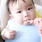 ガストに離乳食は持ち込み可能？お子様連れで外食を楽しむ方法