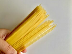 ガストのパスタはどれがおすすめ？人気のメニューを大紹介！