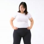 ガストでダイエット中のランチを楽しもう！おすすめのメニューをご紹介