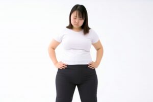 ガストでダイエット中のランチを楽しもう！おすすめのメニューをご紹介