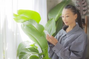 くら寿司で予約するのは意味ない？くら寿司で楽しく食事する方法を調べてみた