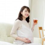 コメダ珈琲のデカフェメニューをご紹介！妊婦さんも楽しめるノンカフェイン！