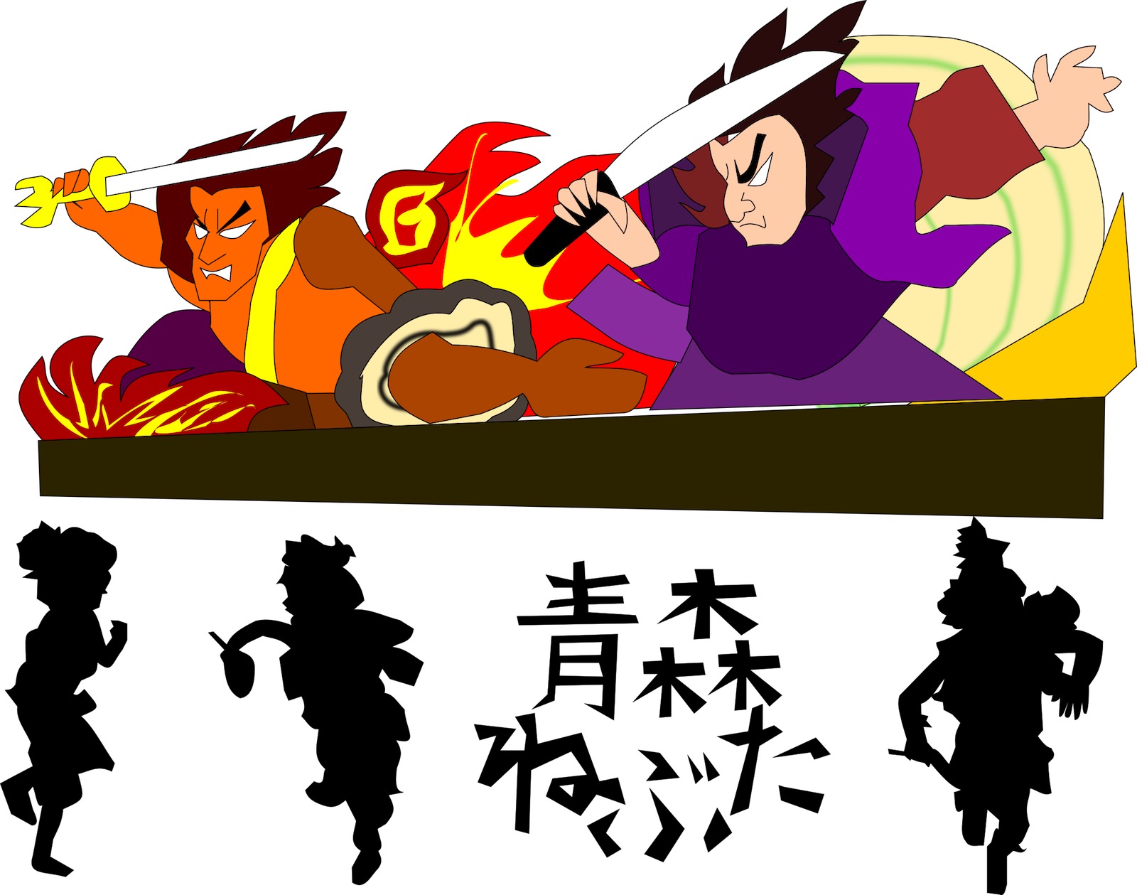 インブルヴィカの投与量