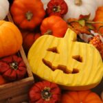 ハロウィンは30日と31日のどっち？日本や海外の期間とは